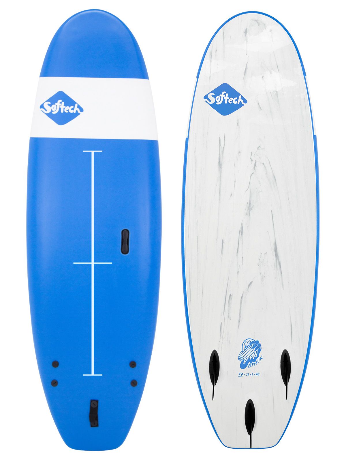 Newquay surf school s guide to choosing the right board Newquay